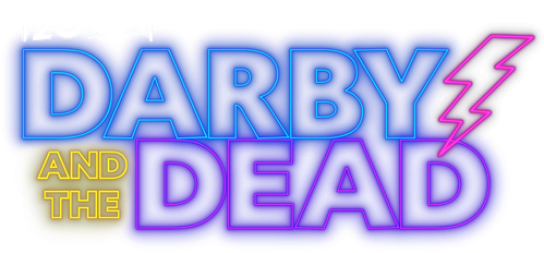 Darby y los espíritus