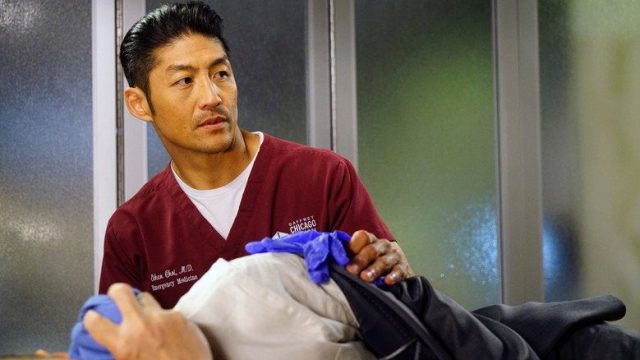 Chicago Med S04E05