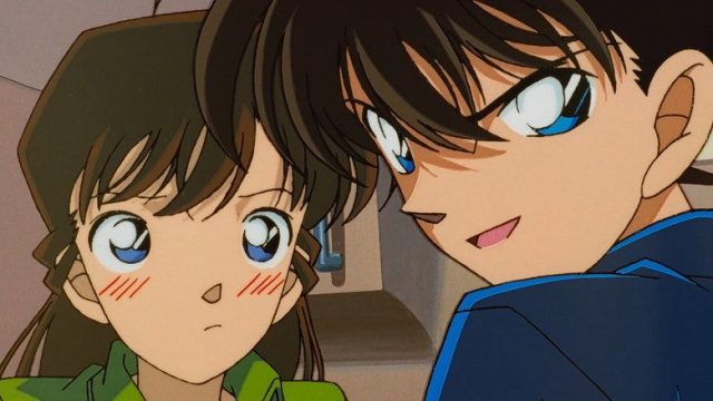 Detective Conan S01E162