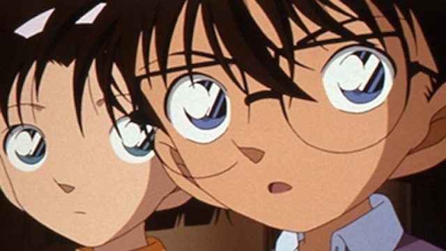 Detective Conan S01E482