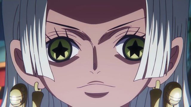 One Piece S22E1110