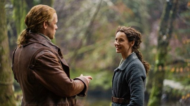 Outlander S06E01