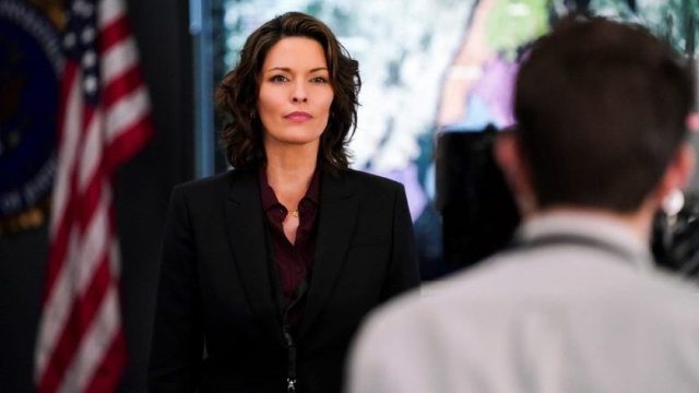 F.B.I. S05E02