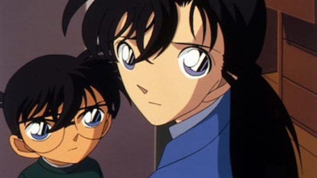 Detective Conan S01E357