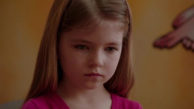 La Ley y el Orden: Unidad de Víctimas Especiales S14E19