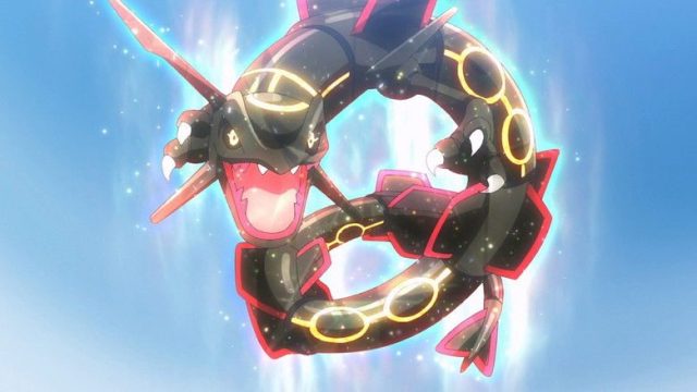 Horizontes Pokémon: La serie S01E06