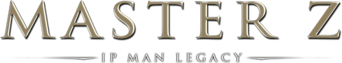 Master Z: El legado de Ip Man