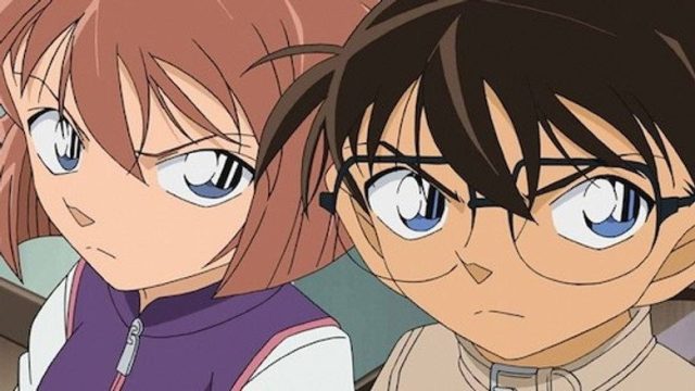Detective Conan S01E676
