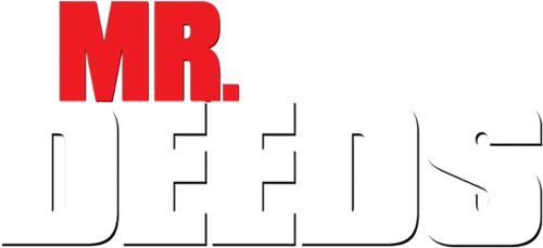 La herencia del Sr. Deeds