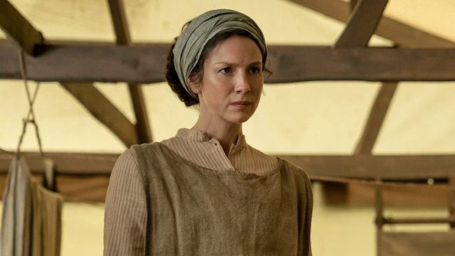 Outlander S07E05