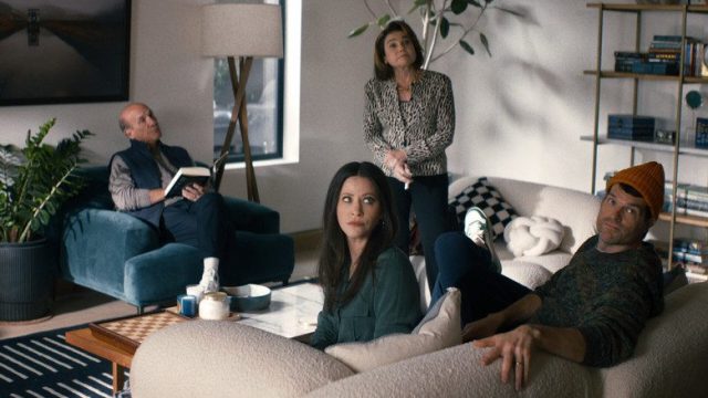 Nadie quiere esto S01E02