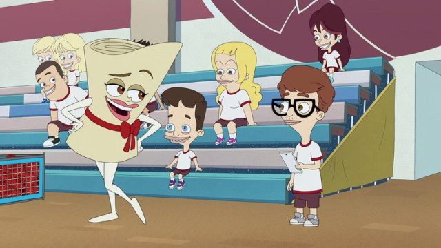 Big Mouth S06E04