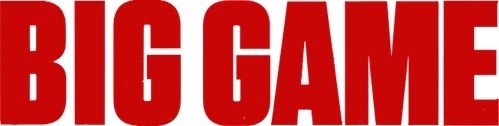La Gran Aventura