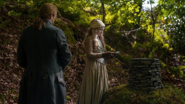 Outlander S08E03