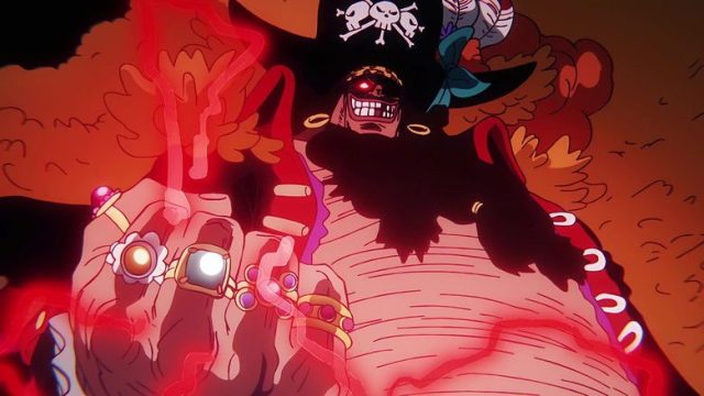 One Piece S22E1093