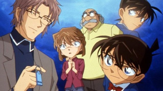 Detective Conan S01E510