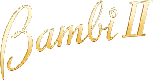 Bambi 2