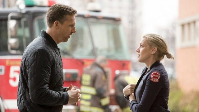 Chicago en llamas S07E22