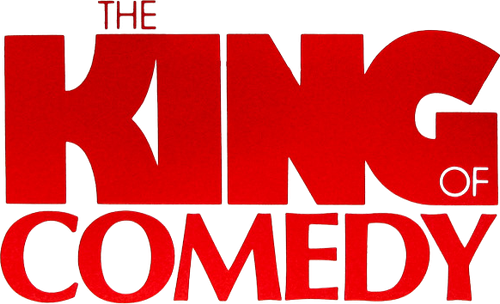 El Rey de la Comedia