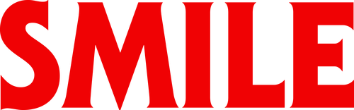 Sonríe