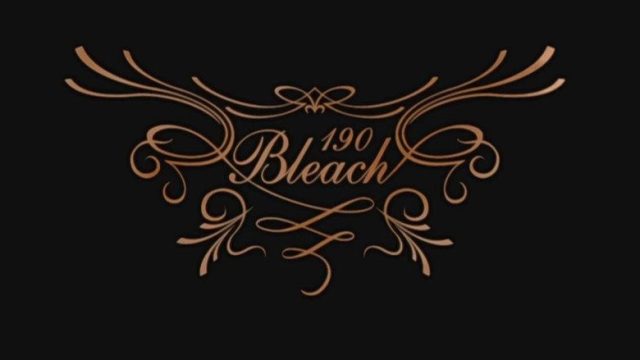 Bleach S01E190