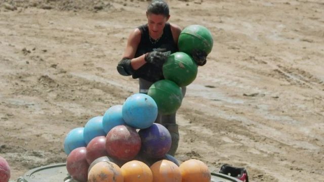 The Challenge S40E13