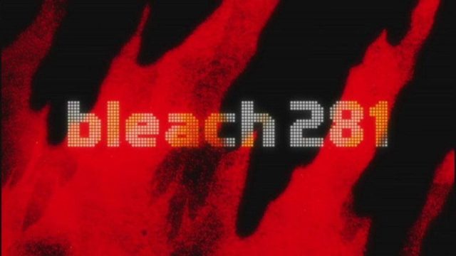 Bleach S01E281