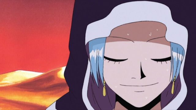One Piece S04E102