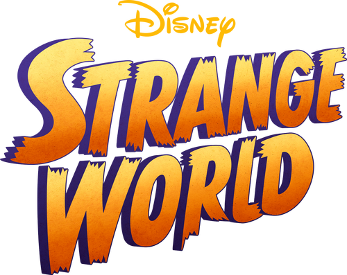Un mundo extraño
