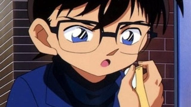 Detective Conan S01E258