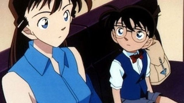 Detective Conan S01E237