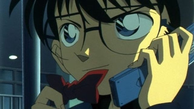 Detective Conan S01E344