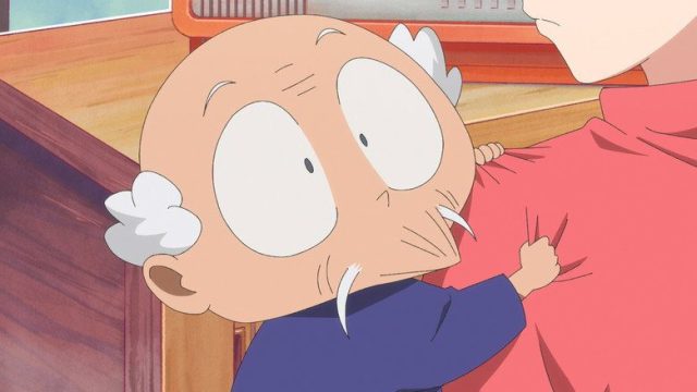 Ranma1/2 S01E18