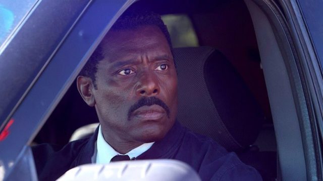 Chicago en llamas S11E04