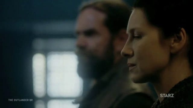 Outlander S00E31