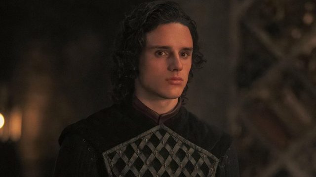 La casa del dragón S00E52