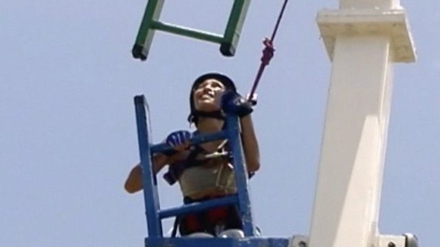 The Challenge S06E12