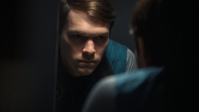 For All Mankind S03E07