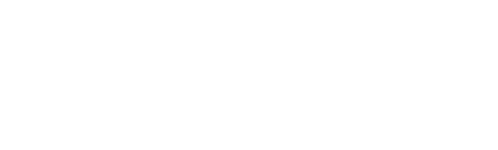 Broker