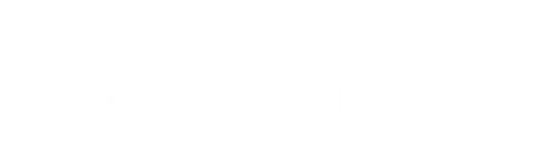 El Día de la Independencia