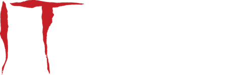 IT: Capítulo 2