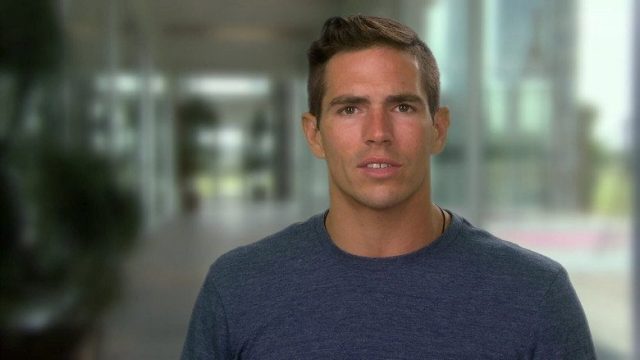 The Challenge S25E04