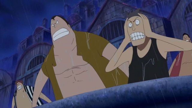 One Piece S08E254