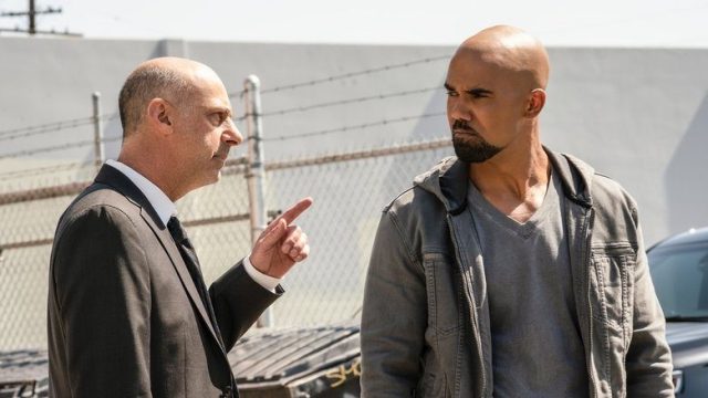 S.W.A.T. S02E22