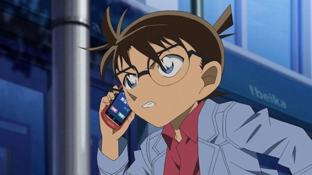 Detective Conan S01E776