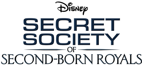 Sociedad Secreta de Hijos Reales