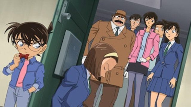 Detective Conan S01E531