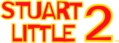 Stuart Little 2: La aventura continúa