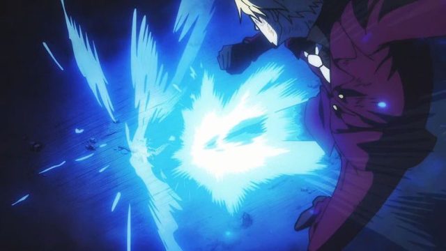 One Piece S21E1061