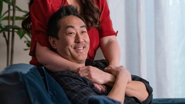 9-1-1 S03E11